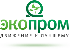 Экопром